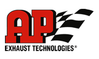 AP de México