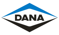 Grupo Dana