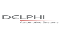 Delphi