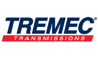 Tremec