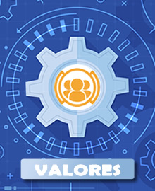 Valores